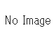 �I�[�j���O�^�C�v �T���E�V�F�[�h�@90�~180�i�x�[�W���F�j